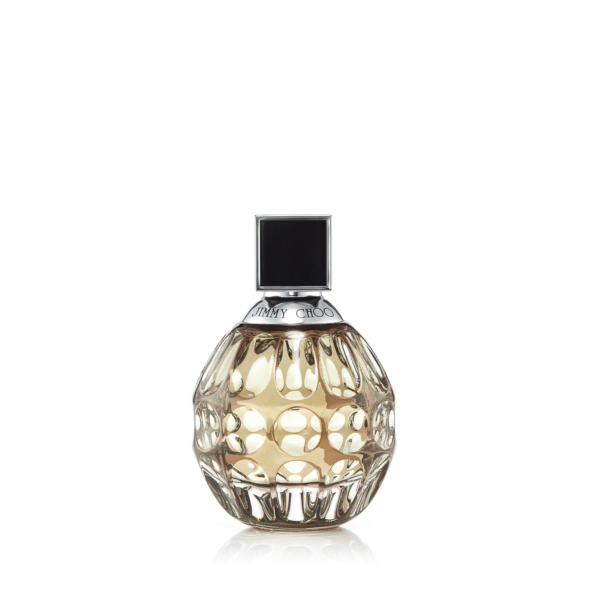 Jimmy Choo Eau de Parfum Spray for Women by Jimmy Choo, Product image 4