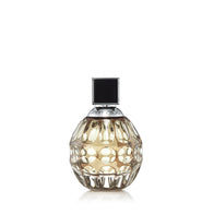 Jimmy Choo Perfume