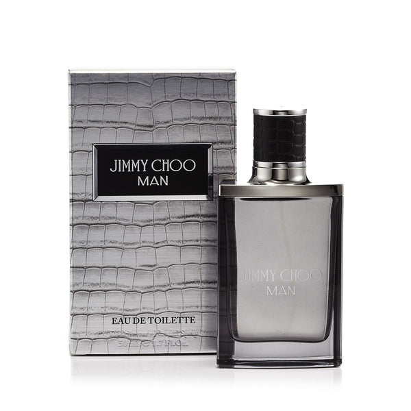 Man Cologne - Image 3 of 6