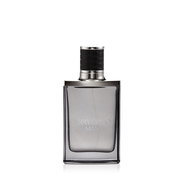 Man Cologne - Image 2 of 6