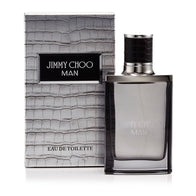 Jimmy Choo Man Cologne