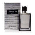 Man Cologne