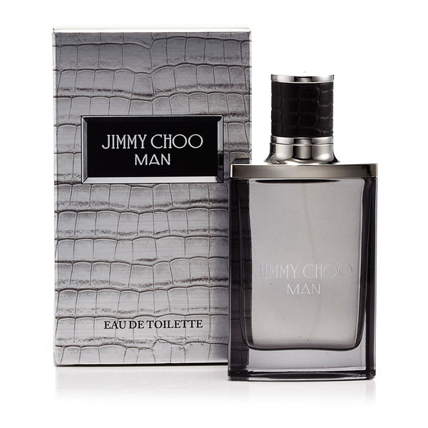 Man Cologne - Image 6 of 6