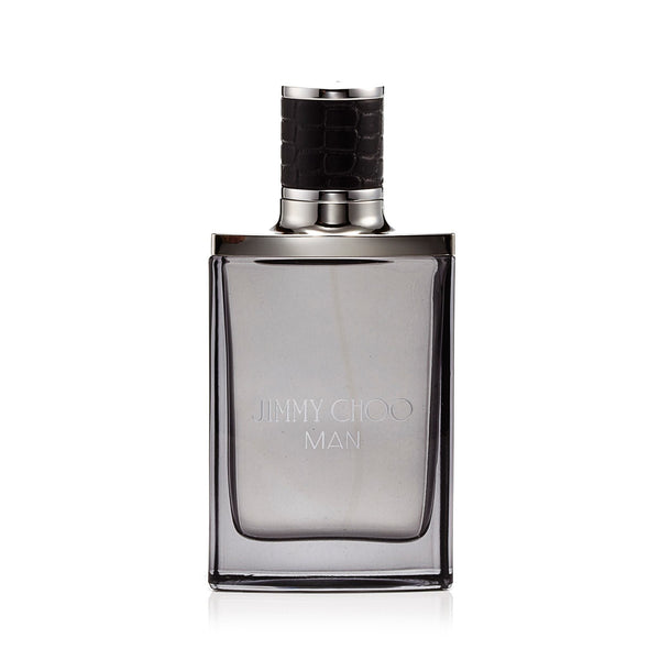 Man Cologne - Image 1 of 6