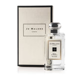 Basil and Neroli Cologne for Women and Men by Jo Malone