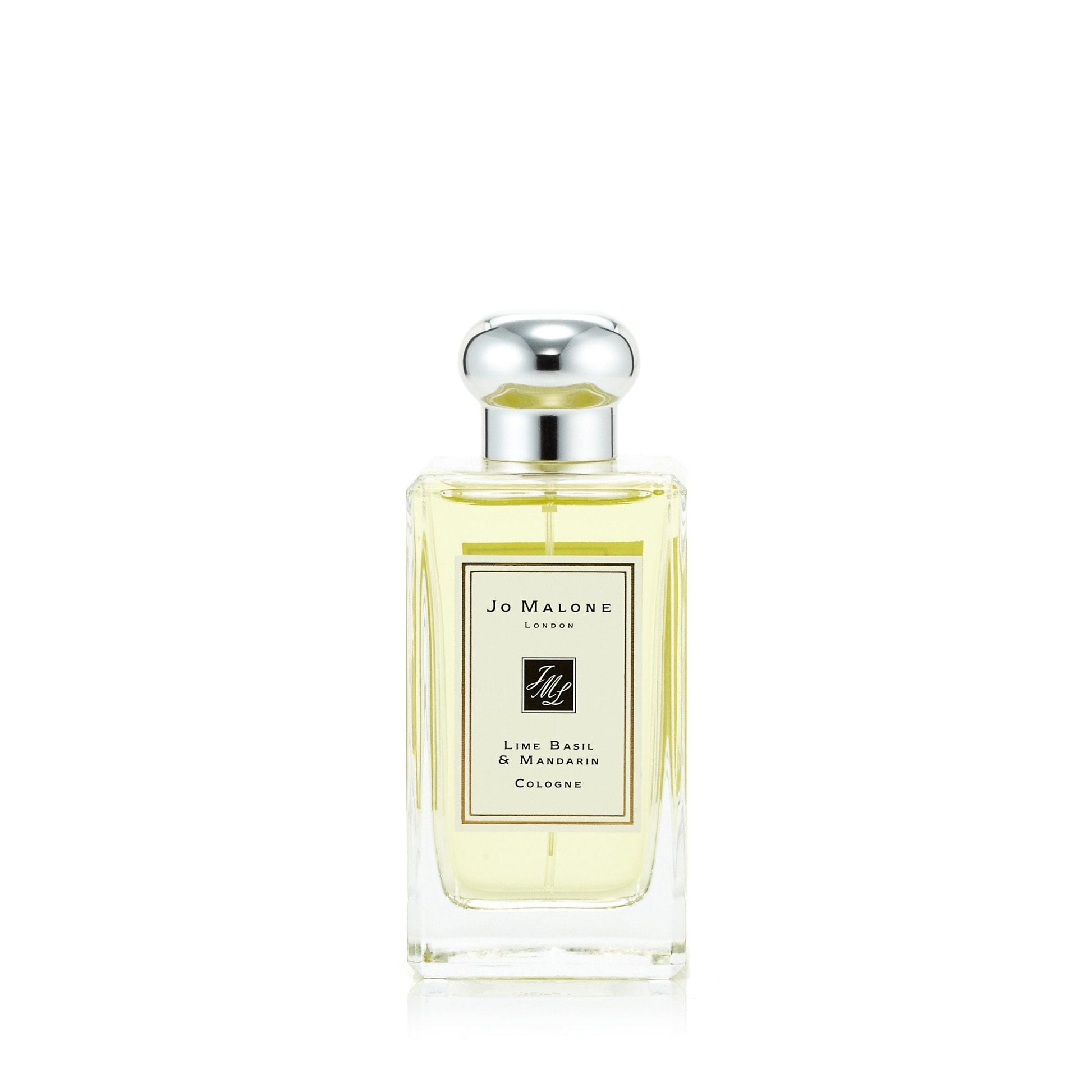 Lime Basil & Mandarin Cologne for Women and Men by Jo Malone, Product image 2