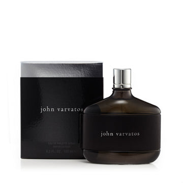 John Varvatos Cologne Featured image