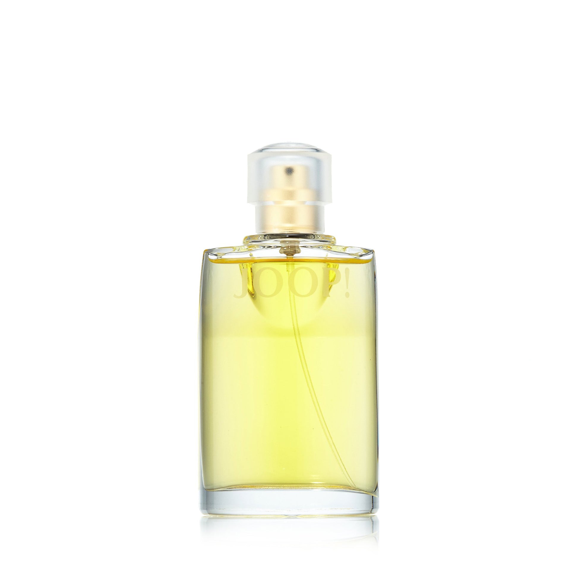 Joop! Femme Perfume – Fragrance Outlet - Main Image