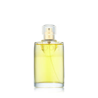 Joop! Femme Perfume