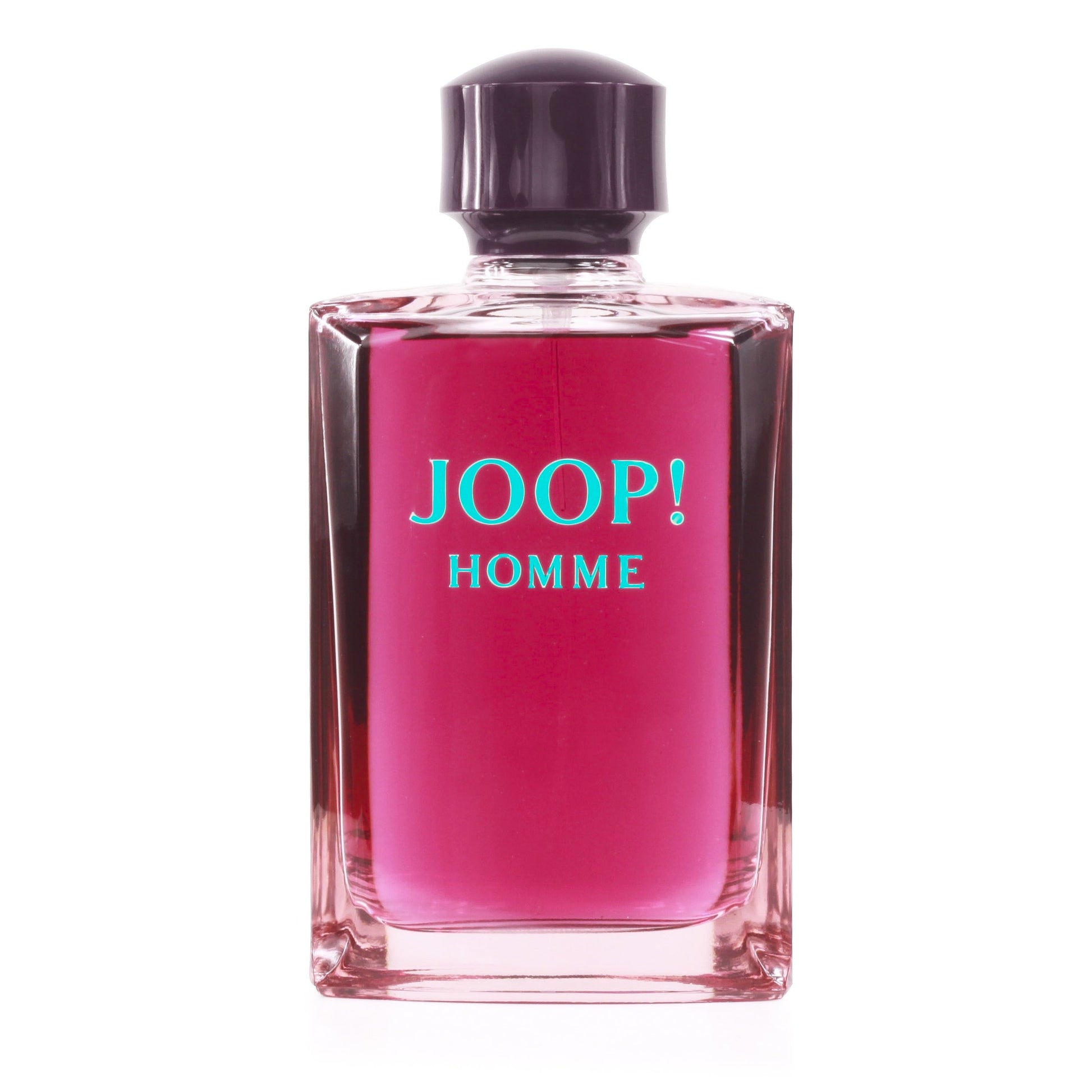 Joop! Homme Eau de Toilette Spray for Men by Joop!, Product image 6