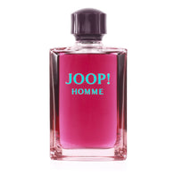 Joop! Homme Cologne