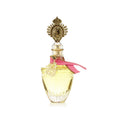 Couture Perfume