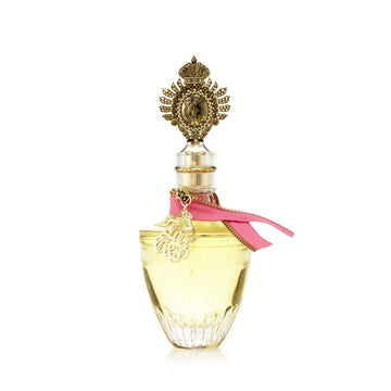 Couture Perfume Featured image