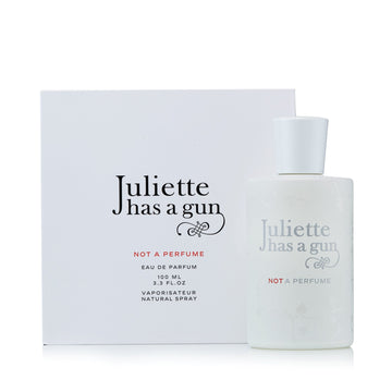 Not A Perfume Perfume Featured image