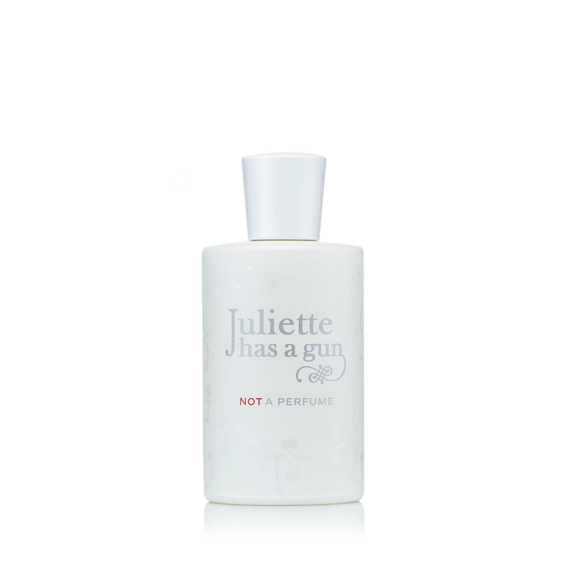 Not A Perfume For Women Eau De Parfum Spray for Women By Juliette Has A Gun, Product image 1