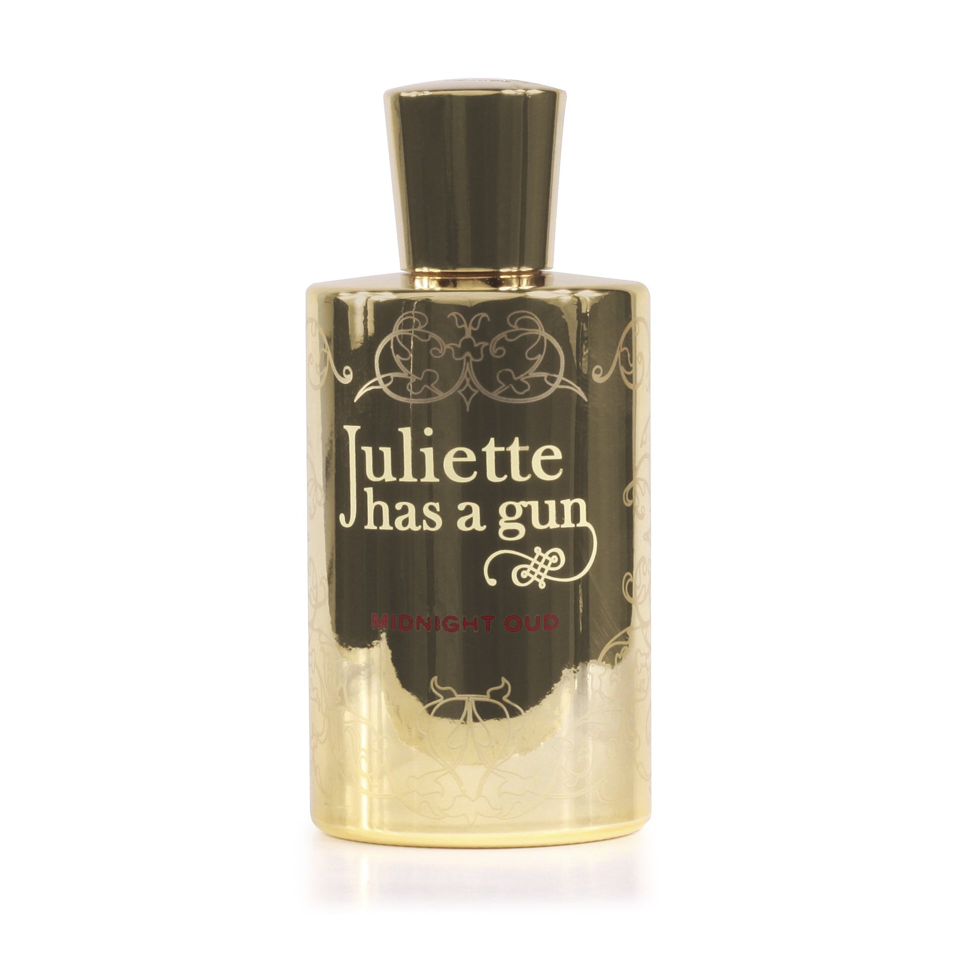 Midnight Oud Perfume, Product image 2