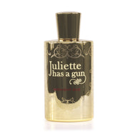 Midnight Oud Perfume