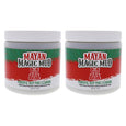 Powerful Deep Pore Cleansing Clay