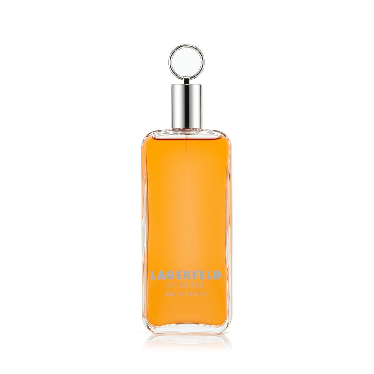 Lagerfeld EDT for Men by Karl Lagerfeld