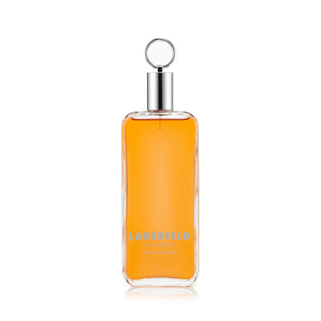 Lagerfeld Cologne Featured image