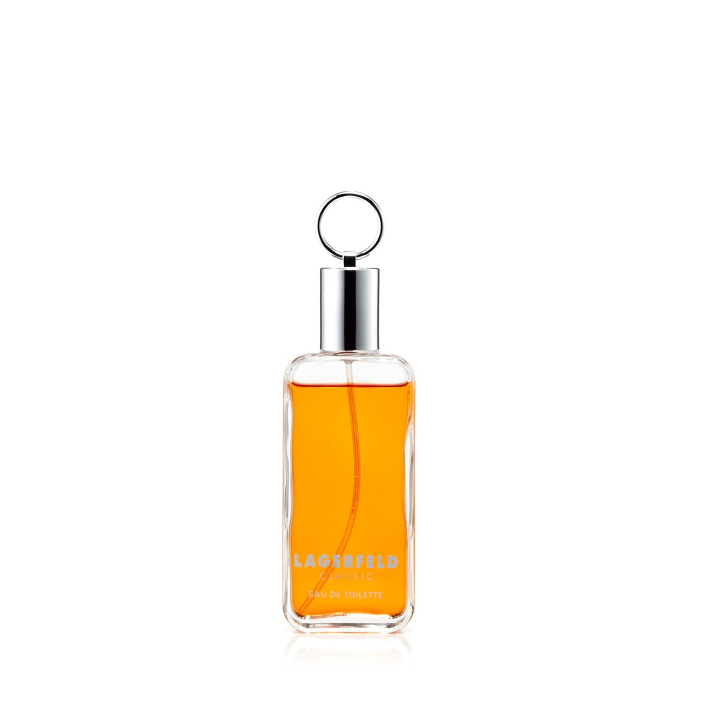 Lagerfeld EDT for Men by Karl Lagerfeld