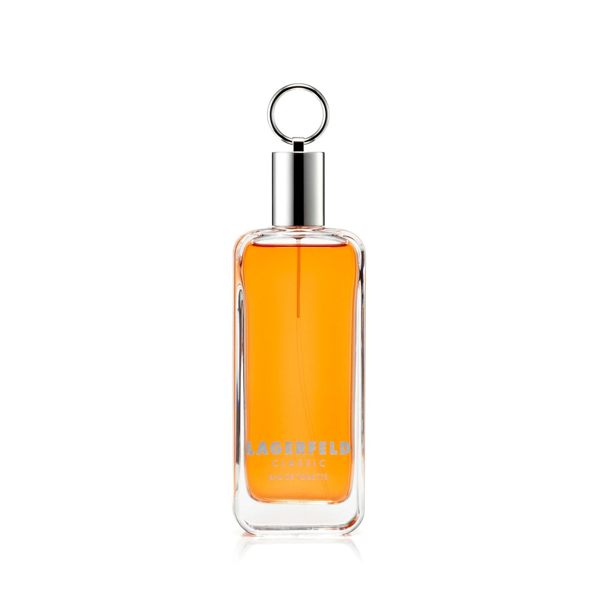 Lagerfeld EDT for Men by Karl Lagerfeld