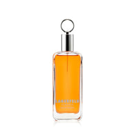 Lagerfeld EDT for Men by Karl Lagerfeld