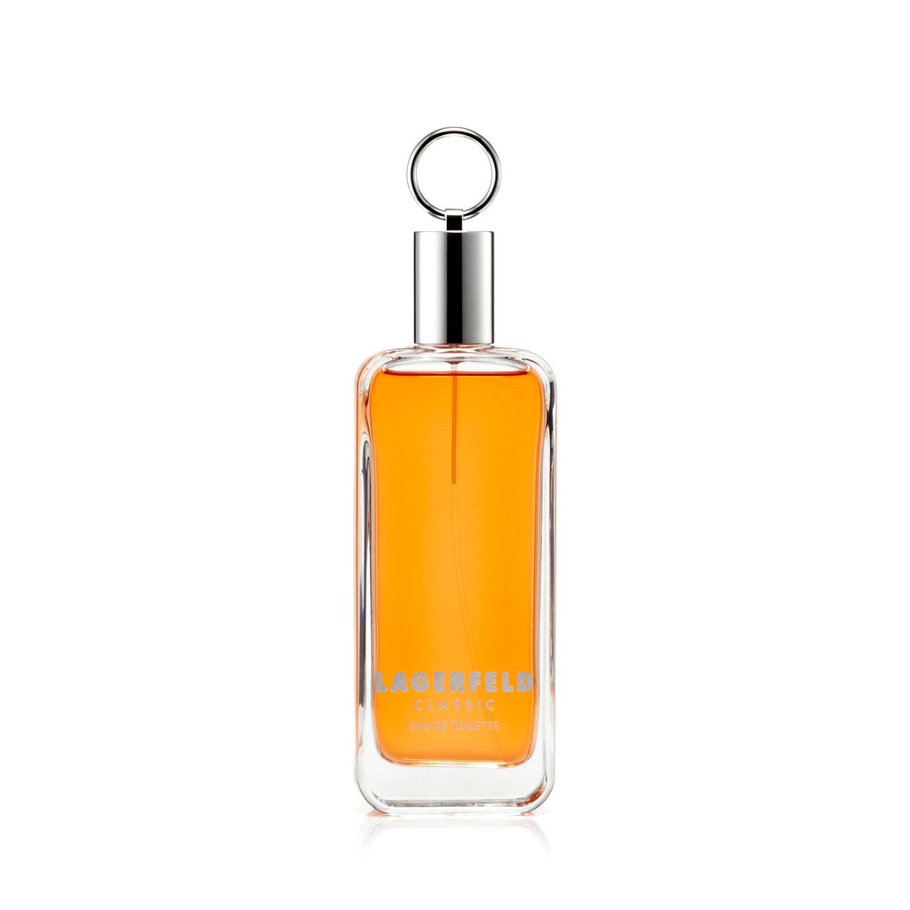 Lagerfeld Cologne