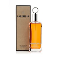 Lagerfeld Cologne
