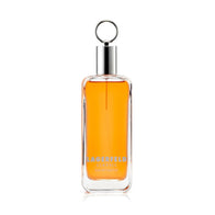 Lagerfeld EDT for Men by Karl Lagerfeld