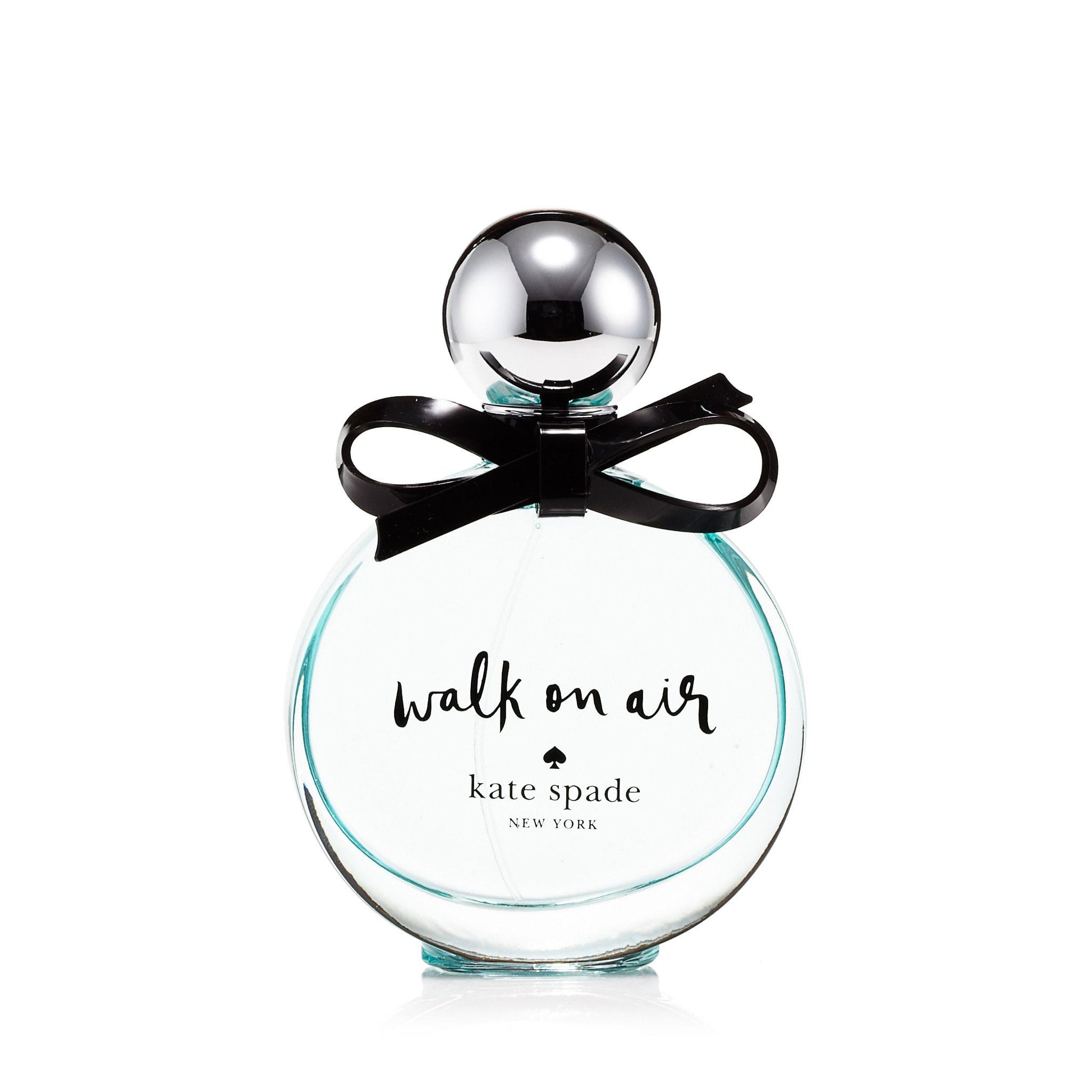 Walk on Air Eau de Parfum Spray for Women by Kate Spade, Product image 2