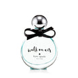 Walk On Air Perfume