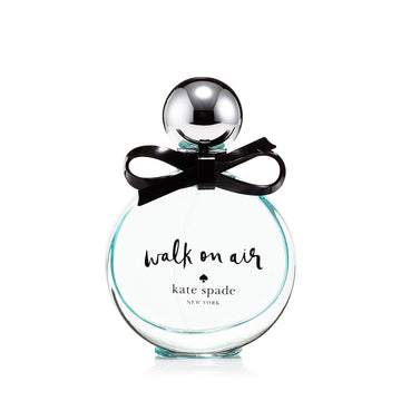 Walk On Air Perfume Featured image