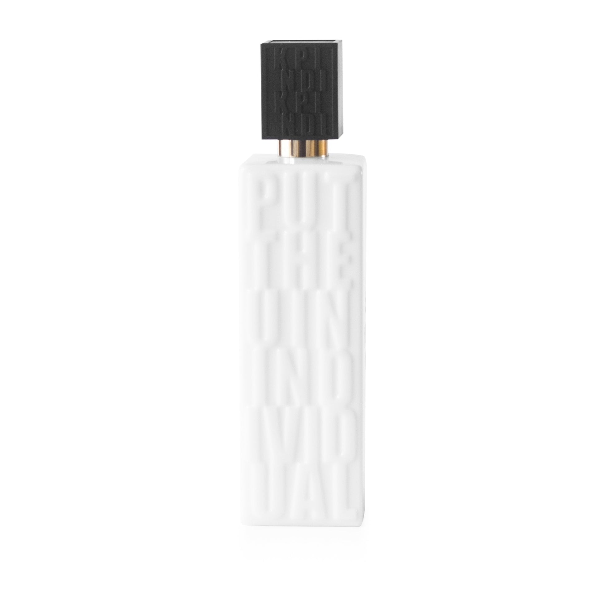 Katy Perry's Indi Eau de Parfum Spray for Women by Katy Perry, Product image 2