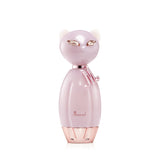 Katy Perry Meow Eau de Parfum Womens Spray 3.4 oz. 