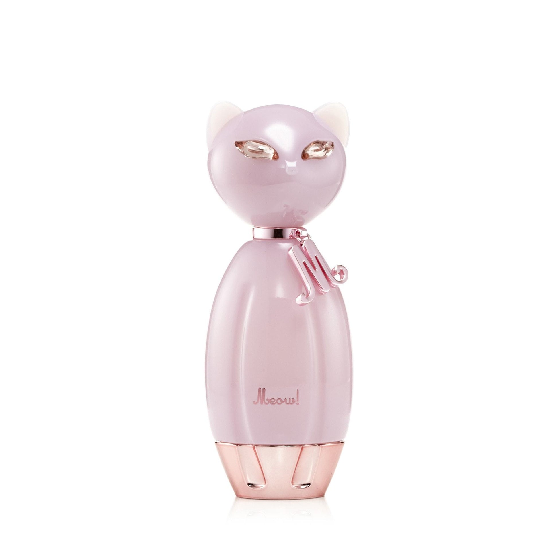 Meow Eau de Parfum Spray for Women by Katy Perry, Product image 1