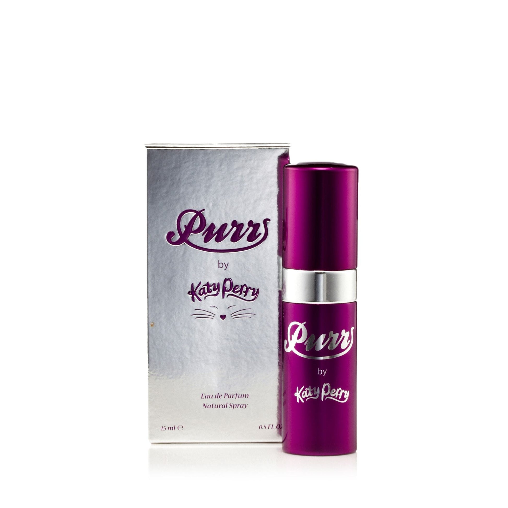 Purr Eau de Parfum Spray for Women by Katy Perry, Product image 3