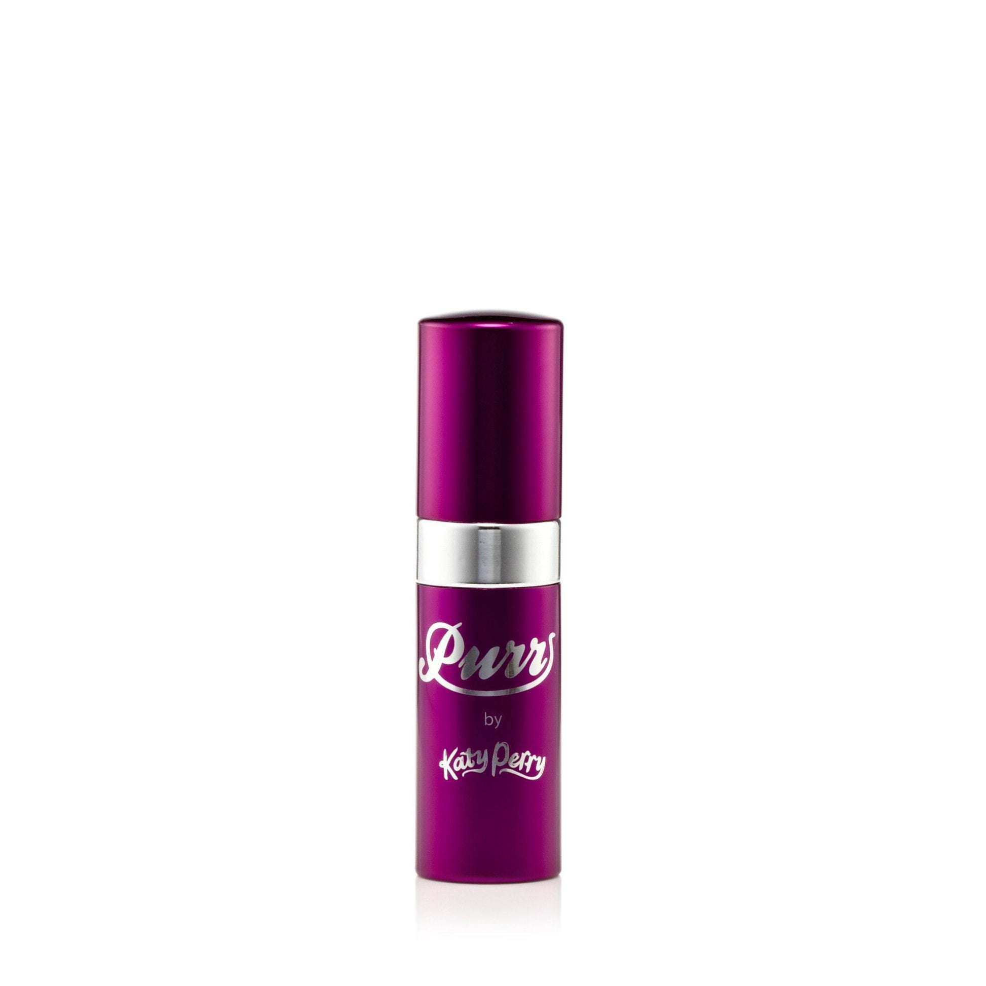 Purr Eau de Parfum Spray for Women by Katy Perry, Product image 2