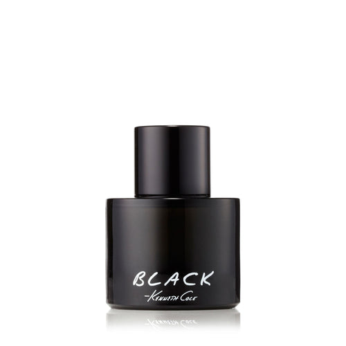 Black Cologne