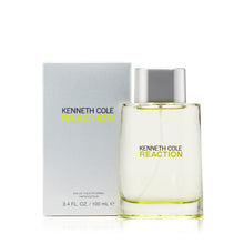Kenneth Cole Reaction Cologne