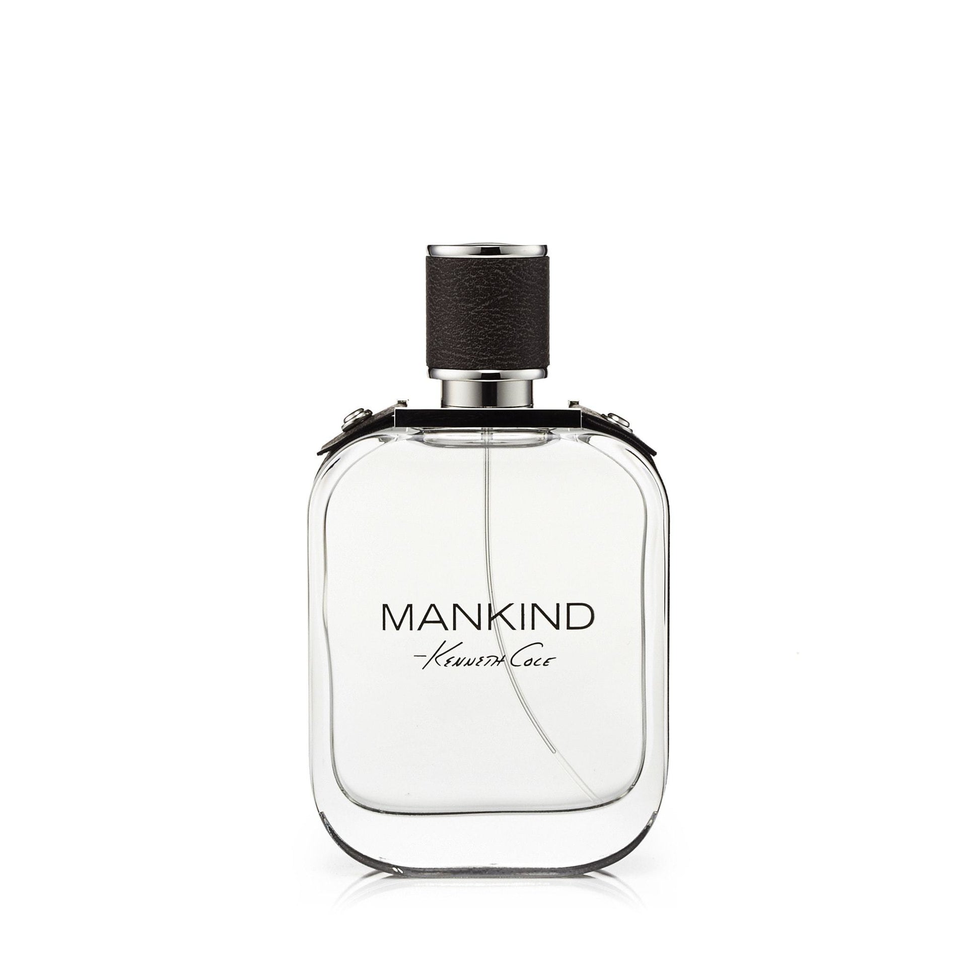 Mankind Eau de Toilette Spray for Men by Kenneth Cole, Product image 2