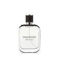 Mankind Cologne