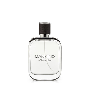Mankind Cologne Featured image