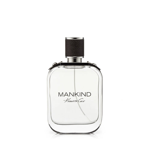 Mankind Cologne