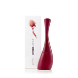 Kenzo Amour Eau de Parfum Womens Spray 1.0 oz.