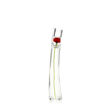 Flower Perfume Featured image