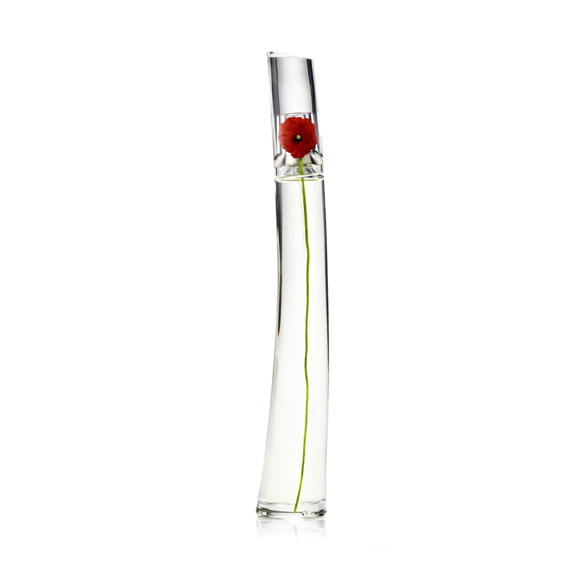 Flower Eau de Parfum Spray for Women by Kenzo, Product image 6