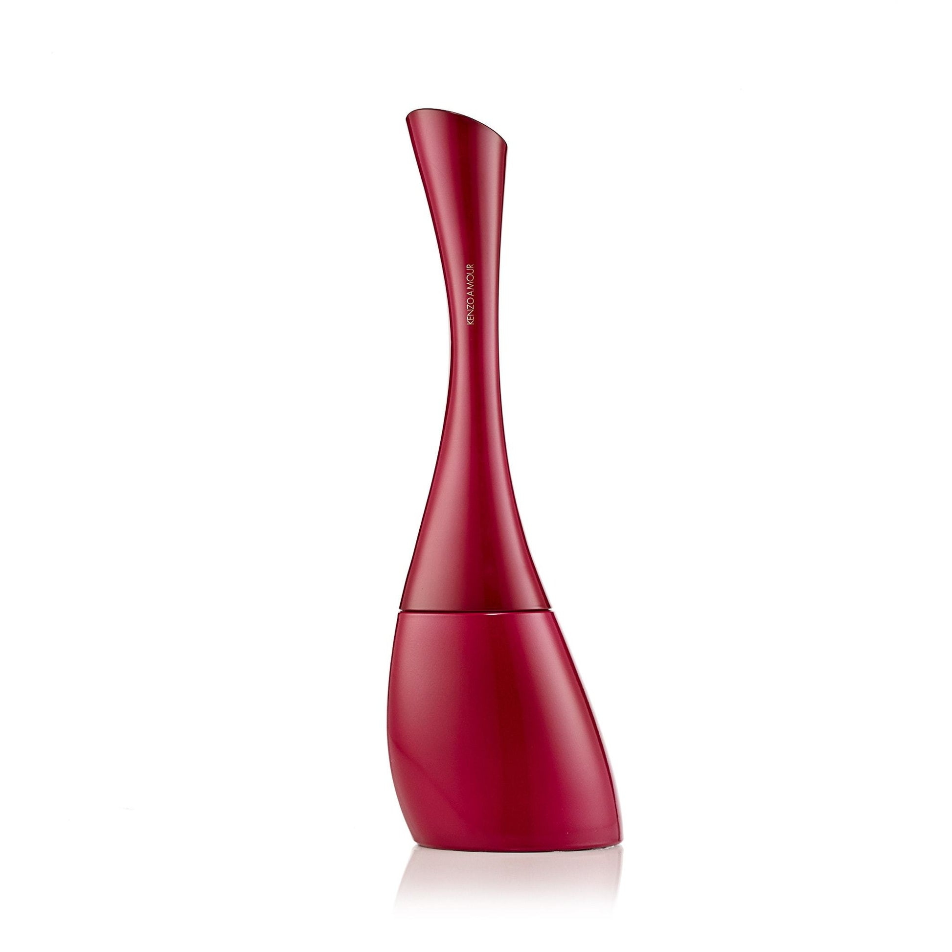 Amour Eau de Parfum Spray for Women by Kenzo, Product image 2