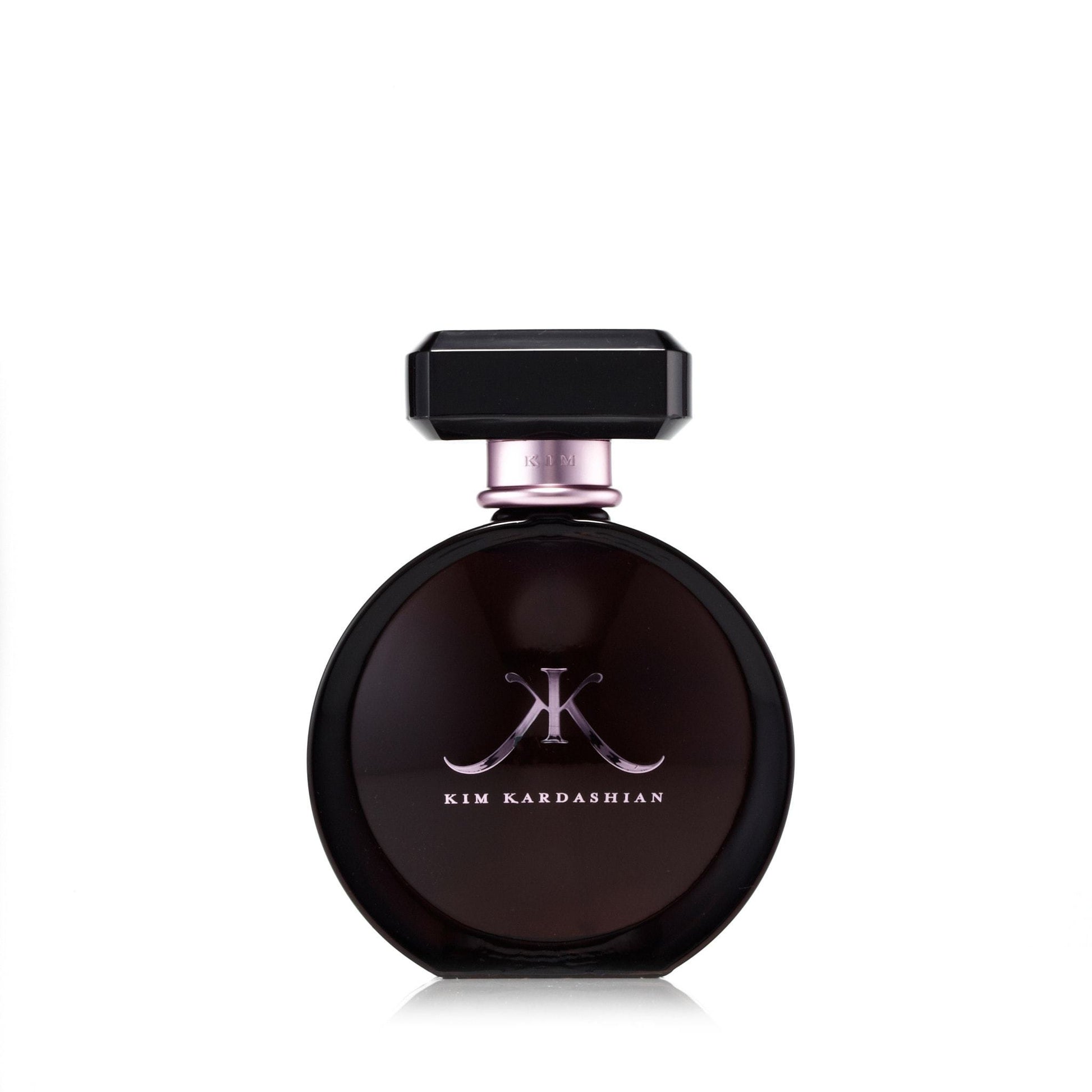 Kim Kardashian Eau de Parfum Spray for Women by Kim Kardashian, Product image 1