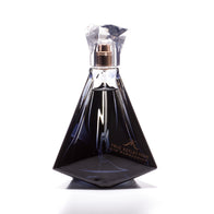 True Reflection Perfume